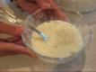 How To Make Eid Sheer